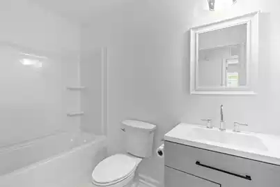 3145 Queensgate Way, Mount Pleasant, SC 29466 - Photo 21