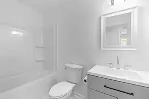 3145 Queensgate Way, Mount Pleasant, SC 29466 - Photo 21