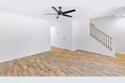 3145 Queensgate Way, Mount Pleasant, SC 29466 - Photo 3