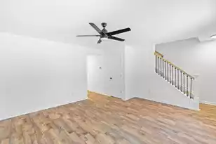 3145 Queensgate Way, Mount Pleasant, SC 29466 - Photo 3