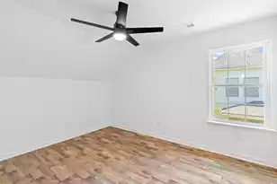 3145 Queensgate Way, Mount Pleasant, SC 29466 - Photo 17