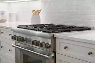 5005 Saltspray Ln, Johns Island, SC 29455 - Photo 17