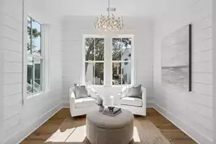 5005 Saltspray Ln, Johns Island, SC 29455 - Photo 31