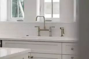 5005 Saltspray Ln, Johns Island, SC 29455 - Photo 19