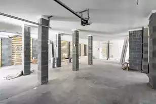 5005 Saltspray Ln, Johns Island, SC 29455 - Photo 53