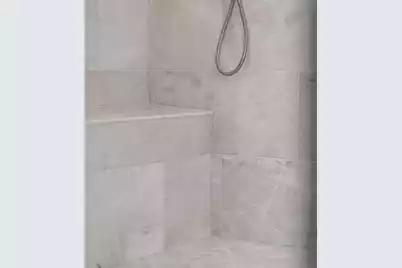 5005 Saltspray Lane, Johns Island, SC 29455 - Photo 37