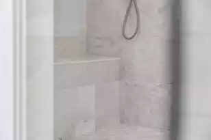 5005 Saltspray Ln, Johns Island, SC 29455 - Photo 37