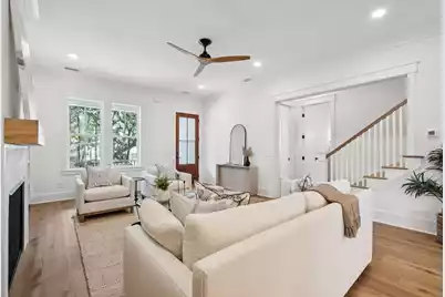 5005 Saltspray Lane, Johns Island, SC 29455 - Photo 9