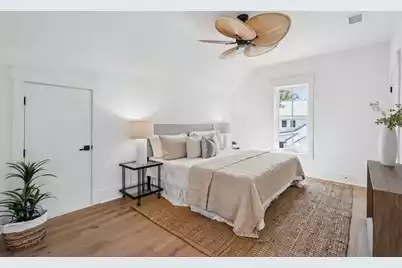 5005 Saltspray Lane, Johns Island, SC 29455 - Photo 47