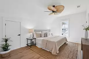 5005 Saltspray Ln, Johns Island, SC 29455 - Photo 47