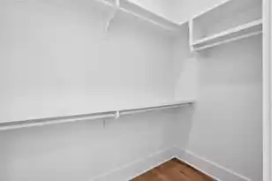 5005 Saltspray Ln, Johns Island, SC 29455 - Photo 41