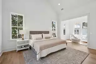 5005 Saltspray Ln, Johns Island, SC 29455 - Photo 27