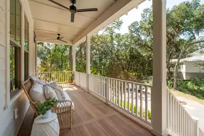 5005 Saltspray Lane, Johns Island, SC 29455 - Photo 3