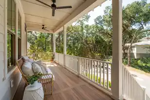 5005 Saltspray Ln, Johns Island, SC 29455 - Photo 3