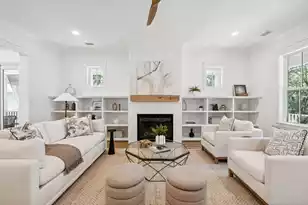 5005 Saltspray Ln, Johns Island, SC 29455 - Photo 7