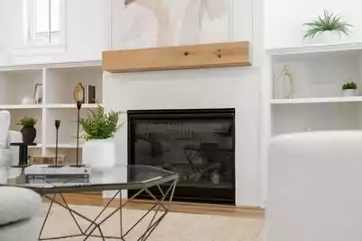 5005 Saltspray Lane, Johns Island, SC 29455 - Photo 5