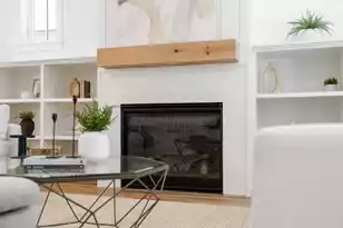 5005 Saltspray Ln, Johns Island, SC 29455 - Photo 5