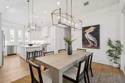 5005 Saltspray Lane, Johns Island, SC 29455 - Photo 11