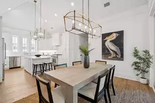 5005 Saltspray Ln, Johns Island, SC 29455 - Photo 11