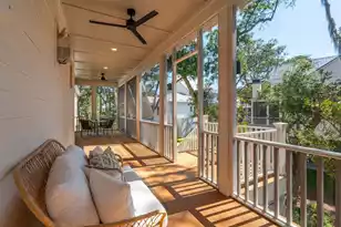 5005 Saltspray Ln, Johns Island, SC 29455 - Photo 25