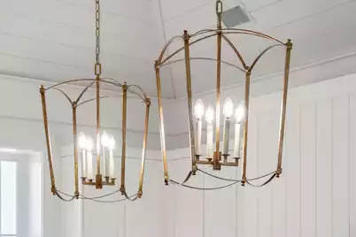 5005 Saltspray Lane, Johns Island, SC 29455 - Photo 21