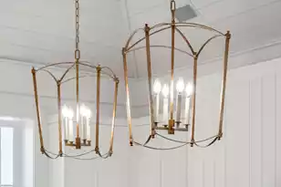 5005 Saltspray Ln, Johns Island, SC 29455 - Photo 21