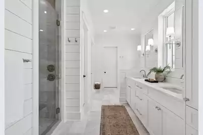 5005 Saltspray Lane, Johns Island, SC 29455 - Photo 33