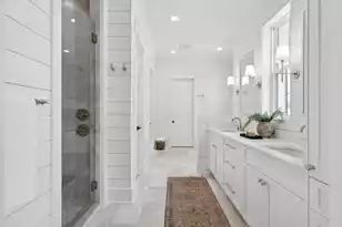 5005 Saltspray Ln, Johns Island, SC 29455 - Photo 33