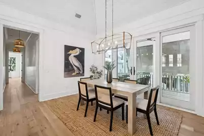 5005 Saltspray Lane, Johns Island, SC 29455 - Photo 13