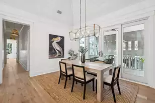 5005 Saltspray Ln, Johns Island, SC 29455 - Photo 13