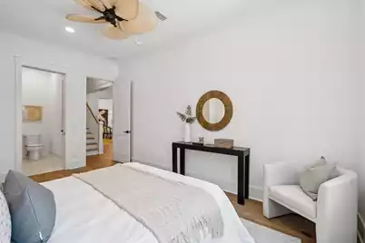 5005 Saltspray Lane, Johns Island, SC 29455 - Photo 45