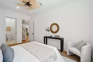 5005 Saltspray Ln, Johns Island, SC 29455 - Photo 45