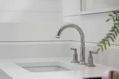 5005 Saltspray Lane, Johns Island, SC 29455 - Photo 35