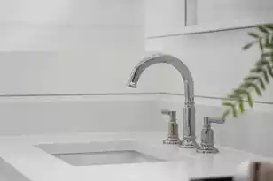 5005 Saltspray Ln, Johns Island, SC 29455 - Photo 35