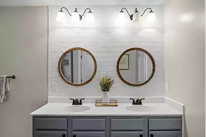 508 Glady Road, Moncks Corner, SC 29461 - Photo 25