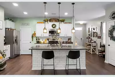 508 Glady Road, Moncks Corner, SC 29461 - Photo 11