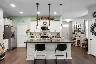 508 Glady Rd, Moncks Corner, SC 29461 - Photo 11