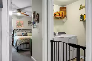 508 Glady Rd, Moncks Corner, SC 29461 - Photo 27