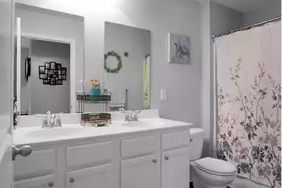 508 Glady Road, Moncks Corner, SC 29461 - Photo 33