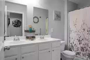 508 Glady Rd, Moncks Corner, SC 29461 - Photo 33