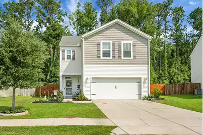 508 Glady Road, Moncks Corner, SC 29461 - Photo 3