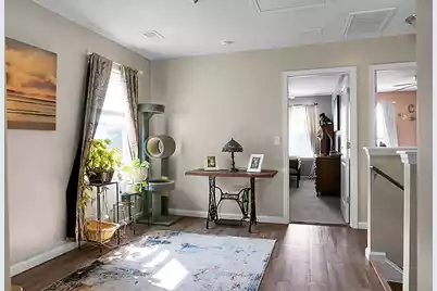 508 Glady Road, Moncks Corner, SC 29461 - Photo 21