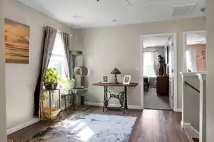 508 Glady Rd, Moncks Corner, SC 29461 - Photo 21