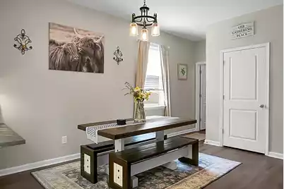508 Glady Road, Moncks Corner, SC 29461 - Photo 17