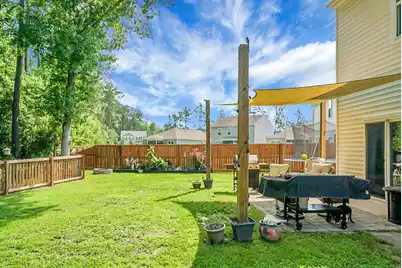 508 Glady Road, Moncks Corner, SC 29461 - Photo 35