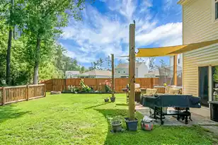 508 Glady Rd, Moncks Corner, SC 29461 - Photo 35