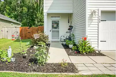 508 Glady Road, Moncks Corner, SC 29461 - Photo 5