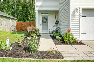 508 Glady Rd, Moncks Corner, SC 29461 - Photo 5