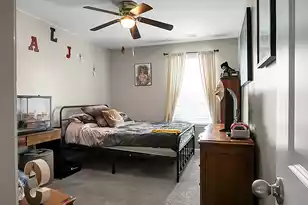 508 Glady Rd, Moncks Corner, SC 29461 - Photo 31