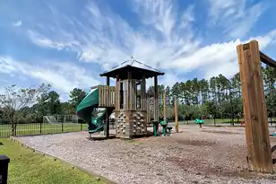 508 Glady Rd, Moncks Corner, SC 29461 - Photo 41